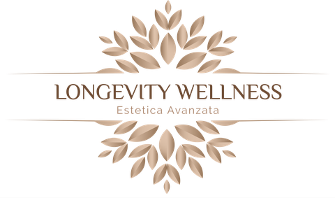 Longevity Wellness, estetica avanzata